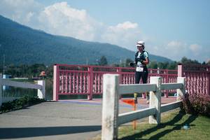 BIB: 
                            <button type="button" onclick="openModal(27594154)" class="btn btn-primary btn-sm float-right btn-popup" data-toggle="modal" data-target=".modal-high-quality">
                        <i class="fas fa-shopping-cart"></i> Add to Cart
                    </button>
                                            <button type="button" onclick="isThisMe(27594154, true)" class="btn btn-success btn-sm float-right btn-popup btn-isme hidden" data-toggle="tooltip" data-placement="bottom" title="นี่คือรูปของคุณใช่ไหม คลิกที่นี่เพื่อเอาเข้าอัลบั้ม">
                        <i class="fas fa-plus"></i> Add to album
                    </button>
                    <button type="button" onclick="isThisMe(27594154, false)" class="btn btn-warning btn-sm float-right btn-popup btn-isnotme hidden">
                        <i class="fas fa-ban"></i> Remove from album
                    </button>